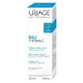 Uriage EAU Thermale Výživný hydratační krém 40 ml
