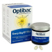 Optibac Every Day EXTRA cps.30