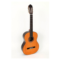 PABLO VITASO VCG-50C - Klasická kytara