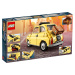 LEGO® Creator Expert 10271 Fiat 500