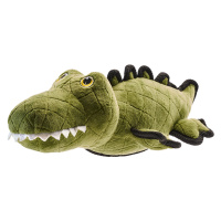 Hunter Tuff hračka krokodýl - D 27 x Š 14 x V 11 cm