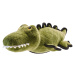 Hunter Tuff hračka krokodýl - D 27 x Š 14 x V 11 cm
