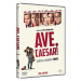 Ave, Caesar! - DVD