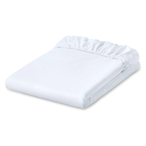 Klinmam Tencel 30 Chránič pro matrace do výšky 30 cm, 180 × 200 cm