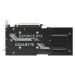 GIGABYTE NVIDIA GeForce RTX 4070 Ti SUPER WINDFORCE OC 16G