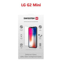 Swissten pro LG G2 Mini