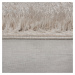 Flair Rugs koberce Kusový koberec Pearl Ivory - 120x170 cm