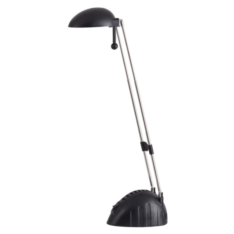 Rabalux Rabalux 4334 - LED Stolní lampa RONALD 1xLED/5W/230V