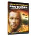 Protiúder - DVD