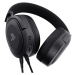 Trust GXT 498 Forta Gaming Headset for PS5, černá Černá