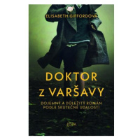 Doktor z Varšavy