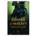 Doktor z Varšavy