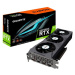 GIGABYTE GeForce RTX 3070 EAGLE OC 8G (rev. 2.0)