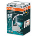 OSRAM XENARC D3S 66340CBN, 35W, PK32d-5 Cool Blue Intense Next Gen