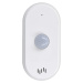 Solight smart WiFi PIR čidlo 1D100PIR