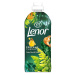 Lenor Aviváž Cedar Wood & Pine Tree 925 ml 37 praní