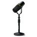 Shure MV7+ Podcast Kit