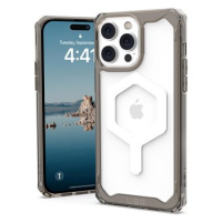 UAG Plyo MagSafe Ash iPhone 14 Pro Max