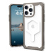 UAG Plyo MagSafe Ash iPhone 14 Pro Max