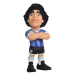 MINIX Football: Ikona Maradona - GÓL STOLETÍ