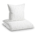Sleepwise Soft Wonder Edition, ložní prádlo, 135x200 cm, mikrovlákno
