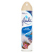 Glade by brise  Ocean Adventure spray 300 ml