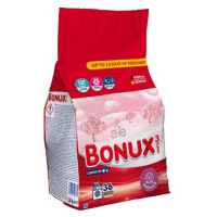 BONUX Pure Magnolia 2,34 kg (36 praní)