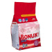 BONUX Pure Magnolia 2,34 kg (36 praní)