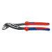 KNIPEX 8802250 instalatérské kleště Alligator 250mm