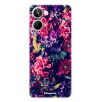 iSaprio Flowers 10 - Realme 10