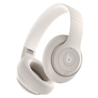 Beats Studio Pro Wireless Sandstone