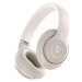 Beats Studio Pro Wireless Sandstone