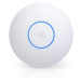 Ubiquiti UAP-AC-SHD - UniFi Wave2, AC AP