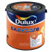DULUX EasyCare - omyvatelná malířská barva do interiéru 2.5 l Stříbrný důl