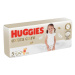 HUGGIES® Extra Care pleny jednorázové 5 (12-17 kg) 50 ks