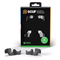 SCUF - Elite Series 2 Paddle Kit