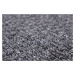 Timzo Metrážový koberec Sahara 5328 - S obšitím cm