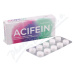 Acifein 250mg/200mg/50mg tbl.nob.10