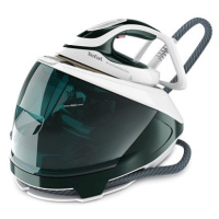 Tefal GV9E21E0 Pro Express Eco