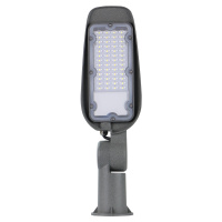 LED Street Light PF>0.9