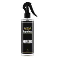 Odstraňovač asfaltu Angelwax Nemesis (500 ml)