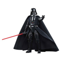 Hasbro Star Wars The Black Series: Star Wars: A New Hope Darth Vader 15 cm