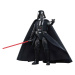 Hasbro Star Wars The Black Series: Star Wars: A New Hope Darth Vader 15 cm