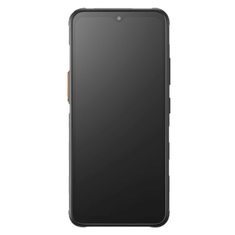 Samsung Galaxy XCover7 6GB/128GB (G556) černá