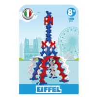 INCASTRO Eiffel 100