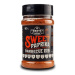 Grate Goods BBQ koření Sweet Paprika Premium BBQ, 180 g