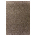 Betap koberce  Metrážový koberec Imago 91 - Bez obšití cm