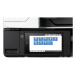 EPSON tiskárna ink čb WorkForce Enterprise WF-M21000 D4TW, A3, 100ppm, LAN, Wi-Fi (Direct), USB