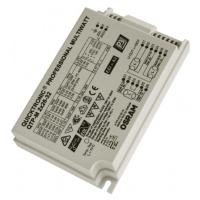 OSRAM QTP-M 2X26-32/220-240 S