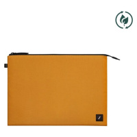 Native Union Stow Lite Sleeve pouzdro Macbook 16